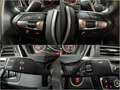 BMW 440 i xDrive M Sport*DEUTSCH*S.Dach* Silber - thumbnail 21