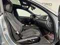 BMW 440 i xDrive M Sport*DEUTSCH*S.Dach* Silber - thumbnail 16