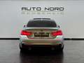 BMW 440 i xDrive M Sport*DEUTSCH*S.Dach* Silber - thumbnail 6