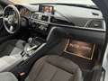 BMW 440 i xDrive M Sport*DEUTSCH*S.Dach* Silber - thumbnail 15