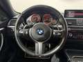 BMW 440 i xDrive M Sport*DEUTSCH*S.Dach* Silber - thumbnail 20