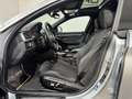 BMW 440 i xDrive M Sport*DEUTSCH*S.Dach* Silber - thumbnail 13