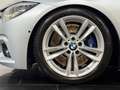 BMW 440 i xDrive M Sport*DEUTSCH*S.Dach* Silber - thumbnail 10