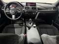 BMW 440 i xDrive M Sport*DEUTSCH*S.Dach* Silber - thumbnail 19