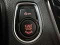 BMW 440 i xDrive M Sport*DEUTSCH*S.Dach* Silber - thumbnail 30