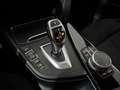 BMW 440 i xDrive M Sport*DEUTSCH*S.Dach* Silber - thumbnail 29