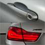 BMW 440 i xDrive M Sport*DEUTSCH*S.Dach* Silber - thumbnail 11