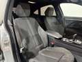 BMW 440 i xDrive M Sport*DEUTSCH*S.Dach* Silber - thumbnail 17