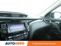 Nissan Qashqai 1.6 Tekna*NAVI*LED*360°CAM*SPUR*PDC*SHZ* Violett - thumbnail 23