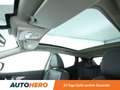 Nissan Qashqai 1.6 Tekna*NAVI*LED*360°CAM*SPUR*PDC*SHZ* Violett - thumbnail 25