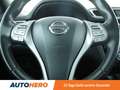 Nissan Qashqai 1.6 Tekna*NAVI*LED*360°CAM*SPUR*PDC*SHZ* Violett - thumbnail 19