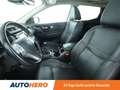 Nissan Qashqai 1.6 Tekna*NAVI*LED*360°CAM*SPUR*PDC*SHZ* Violett - thumbnail 10