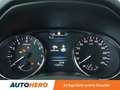 Nissan Qashqai 1.6 Tekna*NAVI*LED*360°CAM*SPUR*PDC*SHZ* Violett - thumbnail 20