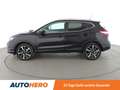 Nissan Qashqai 1.6 Tekna*NAVI*LED*360°CAM*SPUR*PDC*SHZ* Violett - thumbnail 3