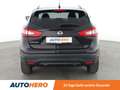 Nissan Qashqai 1.6 Tekna*NAVI*LED*360°CAM*SPUR*PDC*SHZ* Violett - thumbnail 5