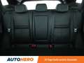 Nissan Qashqai 1.6 Tekna*NAVI*LED*360°CAM*SPUR*PDC*SHZ* Violett - thumbnail 15