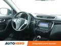 Nissan Qashqai 1.6 Tekna*NAVI*LED*360°CAM*SPUR*PDC*SHZ* Violett - thumbnail 13