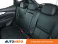 Nissan Qashqai 1.6 Tekna*NAVI*LED*360°CAM*SPUR*PDC*SHZ* Violett - thumbnail 14