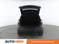Nissan Qashqai 1.6 Tekna*NAVI*LED*360°CAM*SPUR*PDC*SHZ* Violett - thumbnail 17