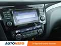 Nissan Qashqai 1.6 Tekna*NAVI*LED*360°CAM*SPUR*PDC*SHZ* Violett - thumbnail 21