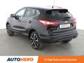Nissan Qashqai 1.6 Tekna*NAVI*LED*360°CAM*SPUR*PDC*SHZ* Violett - thumbnail 4