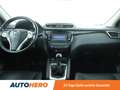 Nissan Qashqai 1.6 Tekna*NAVI*LED*360°CAM*SPUR*PDC*SHZ* Violett - thumbnail 12