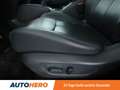 Nissan Qashqai 1.6 Tekna*NAVI*LED*360°CAM*SPUR*PDC*SHZ* Violett - thumbnail 26