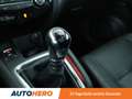 Nissan Qashqai 1.6 Tekna*NAVI*LED*360°CAM*SPUR*PDC*SHZ* Violett - thumbnail 22
