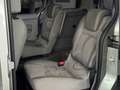 Renault Kangoo Privilege Behindertengerecht-Rampe 4+1 Beige - thumbnail 11