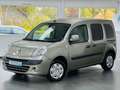Renault Kangoo Privilege Behindertengerecht-Rampe 4+1 Beige - thumbnail 3