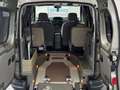 Renault Kangoo Privilege Behindertengerecht-Rampe 4+1 Beige - thumbnail 10