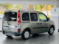 Renault Kangoo Privilege Behindertengerecht-Rampe 4+1 Beige - thumbnail 6