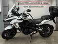 Benelli TRK 502 Bianco - thumbnail 1