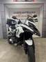 Benelli TRK 502 Bianco - thumbnail 3