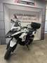 Benelli TRK 502 Bianco - thumbnail 2