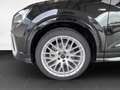 Audi Q2 35 TFSI S-tronic S-line /AHK/Navi/Matrix/PDC Schwarz - thumbnail 16
