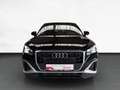 Audi Q2 35 TFSI S-tronic S-line /AHK/Navi/Matrix/PDC Schwarz - thumbnail 2