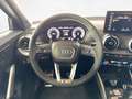 Audi Q2 35 TFSI S-tronic S-line /AHK/Navi/Matrix/PDC Schwarz - thumbnail 11