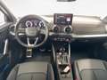 Audi Q2 35 TFSI S-tronic S-line /AHK/Navi/Matrix/PDC Schwarz - thumbnail 10