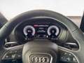 Audi Q2 35 TFSI S-tronic S-line /AHK/Navi/Matrix/PDC Schwarz - thumbnail 12
