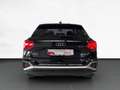 Audi Q2 35 TFSI S-tronic S-line /AHK/Navi/Matrix/PDC Schwarz - thumbnail 4