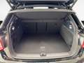 Audi Q2 35 TFSI S-tronic S-line /AHK/Navi/Matrix/PDC Schwarz - thumbnail 6