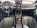 Audi Q2 35 TFSI S-tronic S-line /AHK/Navi/Matrix/PDC Schwarz - thumbnail 13