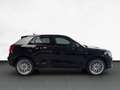 Audi Q2 35 TFSI S-tronic S-line /AHK/Navi/Matrix/PDC Schwarz - thumbnail 5