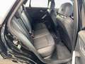 Audi Q2 35 TFSI S-tronic S-line /AHK/Navi/Matrix/PDC Schwarz - thumbnail 9