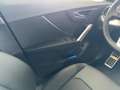Audi Q2 35 TFSI S-tronic S-line /AHK/Navi/Matrix/PDC Schwarz - thumbnail 15