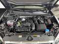 Audi Q2 35 TFSI S-tronic S-line /AHK/Navi/Matrix/PDC Schwarz - thumbnail 17