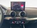 Audi Q2 35 TFSI S-tronic S-line /AHK/Navi/Matrix/PDC Schwarz - thumbnail 14