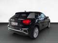 Audi Q2 35 TFSI S-tronic S-line /AHK/Navi/Matrix/PDC Schwarz - thumbnail 3