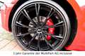 Audi S5 Cabriolet 3.0 TFSI quattro ABT-Performance Czerwony - thumbnail 20